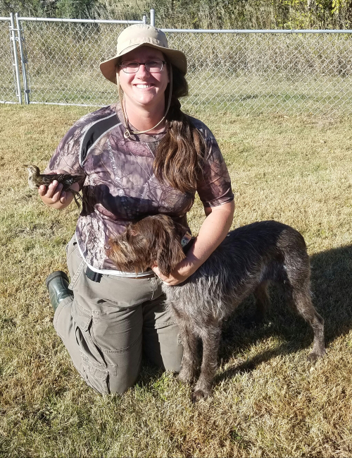 Charity BB and sora 2016