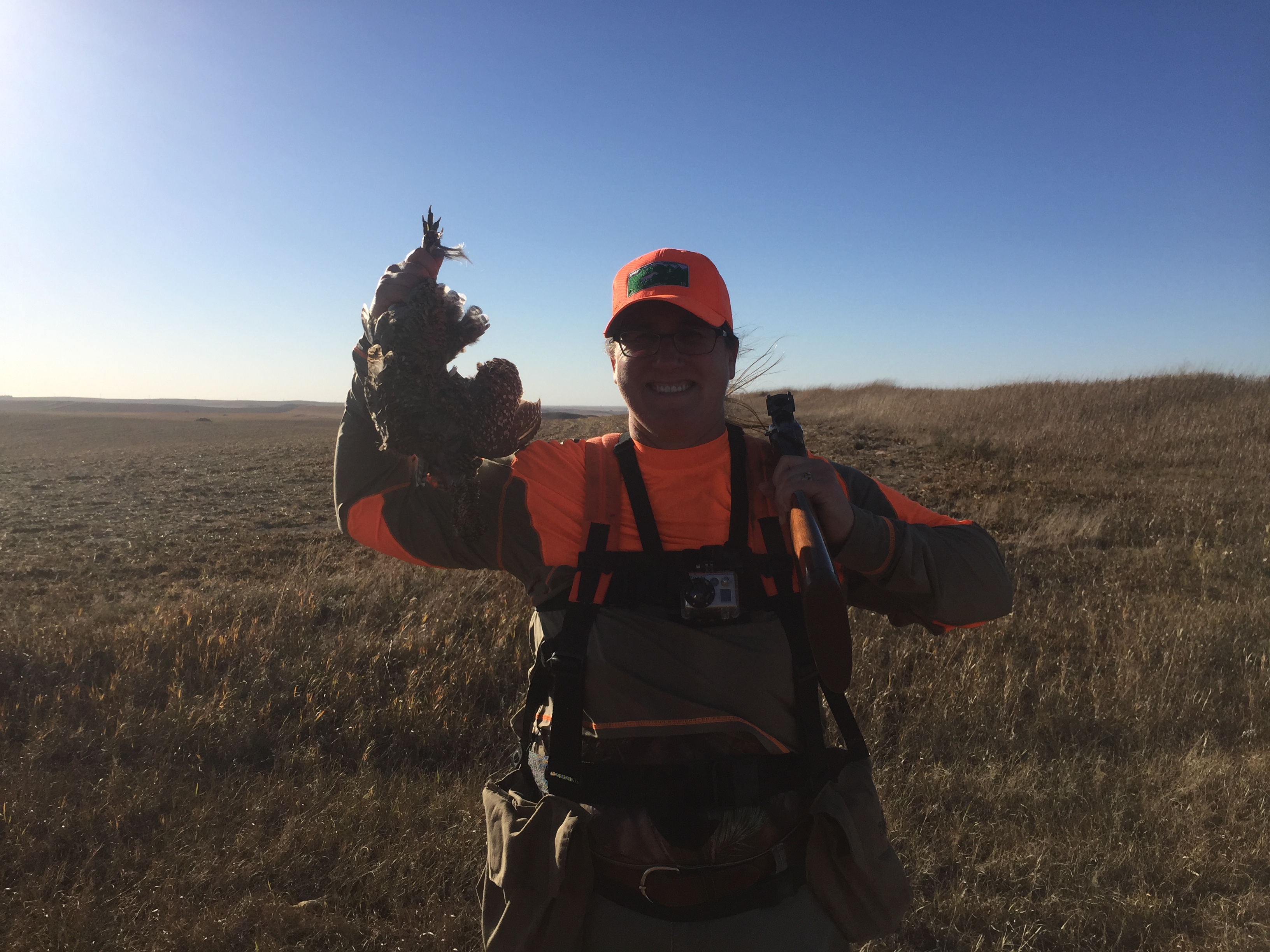 charity-upchurch-sharptailed-grouse-2015