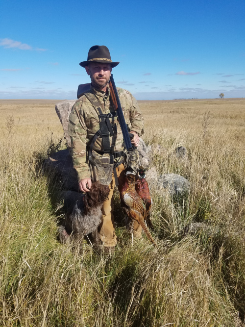 Charles final day ND 2016