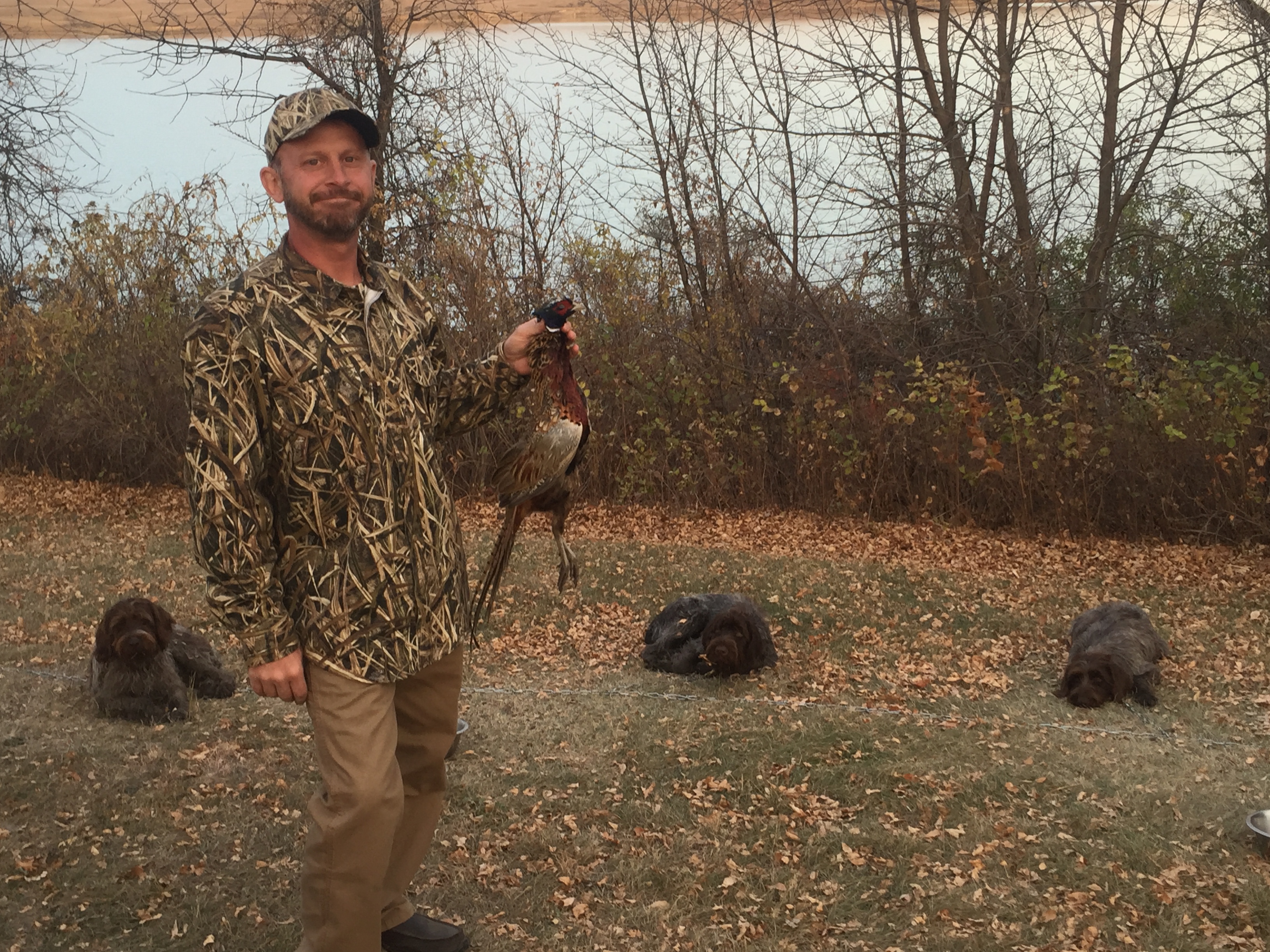 one-rooster-day-3-nd-2015