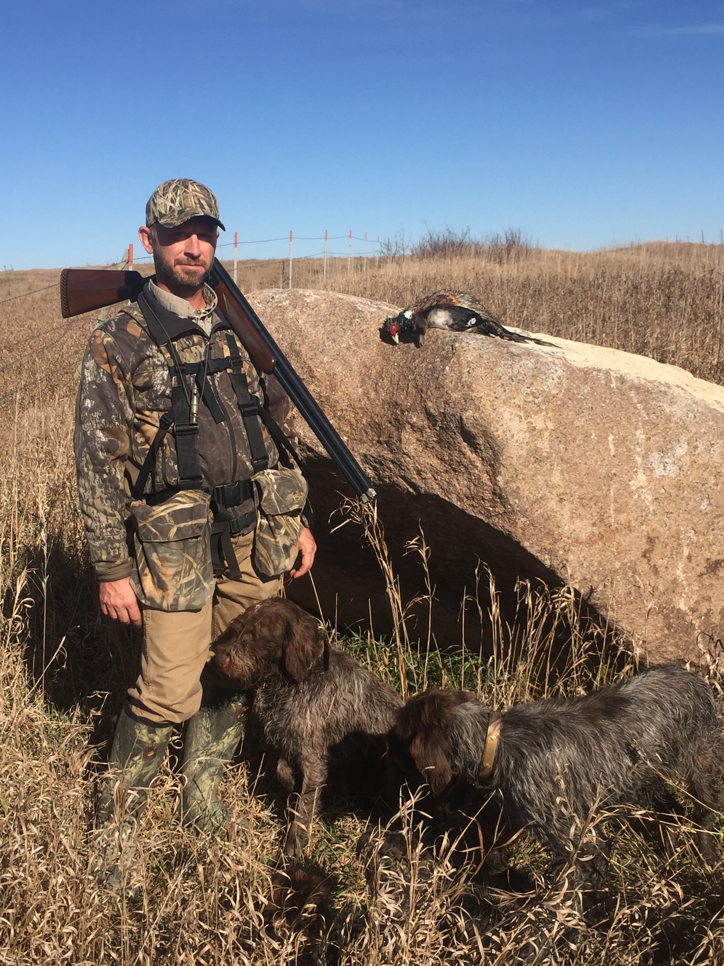 thursday-duck-and-rooster-charles-nd-2015