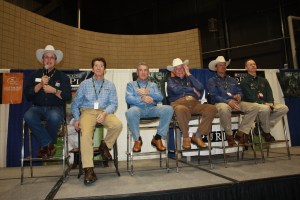 Rick Smith, Bob West, Jim Moorehouse, Delmar Smith, Ronnie Smith and Tom Dokken at Pheasant Fest 2012 Rick Smith, Bob West, Jim Moorehouse, Delmar Smith, Ronnie Smith and Tom Dokken at Pheasant Fest 2012