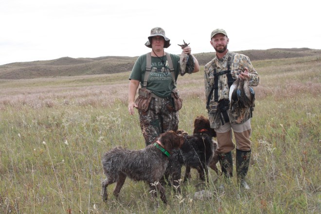 Opening day, Saturday, October 4th.