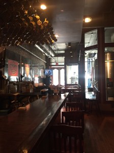 Court Ave Brewery Des Moines