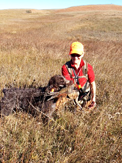 TracHer &amp; Susan 01