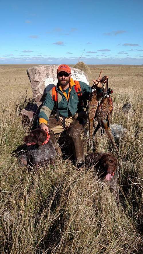 fb_img_1477064493818