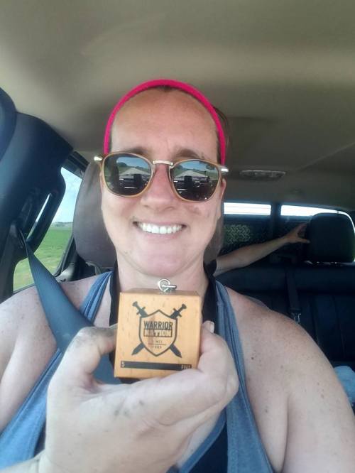 20046404_1610567282327534_8032976207205696574_n