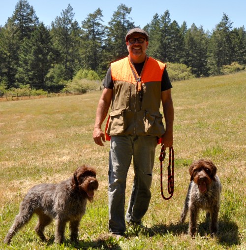 Nominee Carroll Kemp