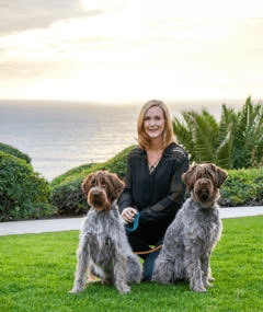 Nominee Secretary Pic