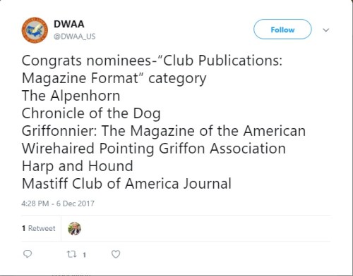DWAA