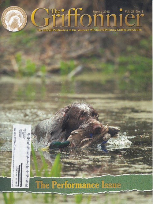 Griffonnier Cover_0001