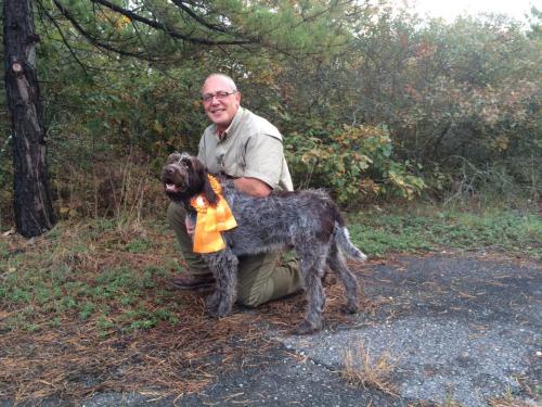 10660087_10202571515786066_1020928823083322742_n