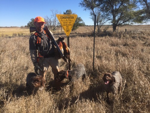 BB Chief Fire ND 2015 2